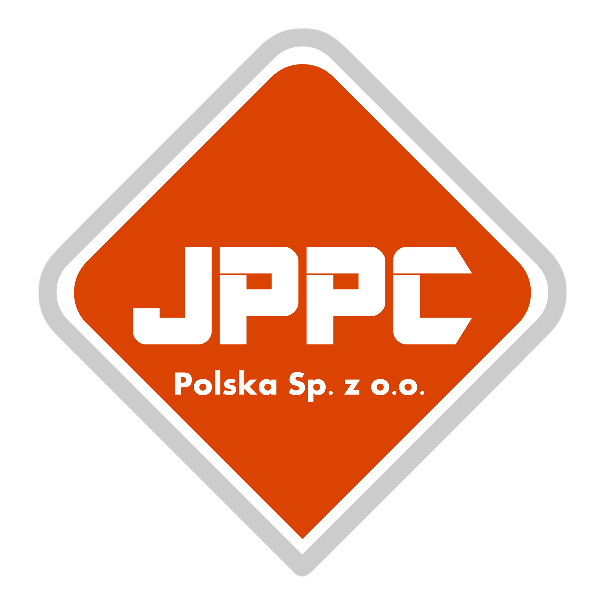 JPPC Polska Sp. z o.o.